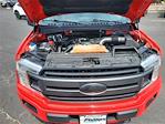 2019 Ford F-150 SuperCrew Cab 4x4 Pickup for sale #51937A - photo 17