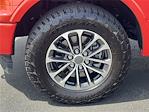 2019 Ford F-150 SuperCrew Cab 4x4 Pickup for sale #51937A - photo 18