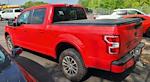 2019 Ford F-150 SuperCrew Cab 4x4 Pickup for sale #51937A - photo 2