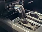 2019 Ford F-150 SuperCrew Cab 4x4 Pickup for sale #51937A - photo 21