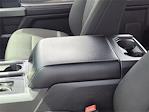 2019 Ford F-150 SuperCrew Cab 4x4 Pickup for sale #51937A - photo 22