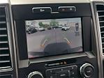 2019 Ford F-150 SuperCrew Cab 4x4 Pickup for sale #51937A - photo 23