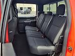 2019 Ford F-150 SuperCrew Cab 4x4 Pickup for sale #51937A - photo 24
