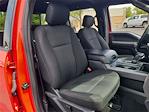 2019 Ford F-150 SuperCrew Cab 4x4 Pickup for sale #51937A - photo 25