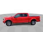 2019 Ford F-150 SuperCrew Cab 4x4 Pickup for sale #51937A - photo 5