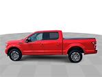 2019 Ford F-150 SuperCrew Cab 4x4 Pickup for sale #51937A - photo 6