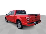 2019 Ford F-150 SuperCrew Cab 4x4 Pickup for sale #51937A - photo 7