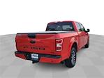 2019 Ford F-150 SuperCrew Cab 4x4 Pickup for sale #51937A - photo 8