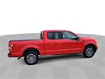 2019 Ford F-150 SuperCrew Cab 4x4 Pickup for sale #51937A - photo 9