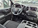 2025 Chevrolet Silverado 2500 Double Cab SRW 4WD Pickup for sale #51938 - photo 10