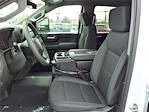 2025 Chevrolet Silverado 2500 Double Cab SRW 4WD Pickup for sale #51938 - photo 11