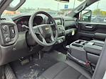 2025 Chevrolet Silverado 2500 Double Cab SRW 4WD Pickup for sale #51938 - photo 12