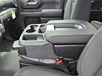 2025 Chevrolet Silverado 2500 Double Cab SRW 4WD Pickup for sale #51938 - photo 13