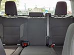 2025 Chevrolet Silverado 2500 Double Cab SRW 4WD Pickup for sale #51938 - photo 14
