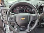 2025 Chevrolet Silverado 2500 Double Cab SRW 4WD Pickup for sale #51938 - photo 15