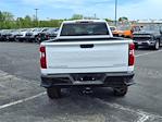 2025 Chevrolet Silverado 2500 Double Cab SRW 4WD Pickup for sale #51938 - photo 6