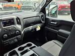 2025 Chevrolet Silverado 2500 Double Cab SRW 4WD Pickup for sale #51938 - photo 8