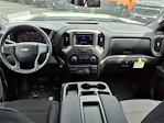 2025 Chevrolet Silverado 2500 Double Cab SRW 4WD Pickup for sale #51938 - photo 9