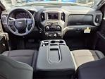 2025 Chevrolet Silverado 2500 Crew Cab 4WD Pickup for sale #51944 - photo 10
