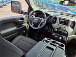 2025 Chevrolet Silverado 2500 Crew Cab 4WD Pickup for sale #51944 - photo 12