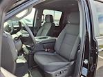2025 Chevrolet Silverado 2500 Crew Cab 4WD Pickup for sale #51944 - photo 13