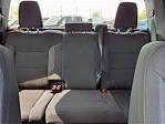 2025 Chevrolet Silverado 2500 Crew Cab 4WD Pickup for sale #51944 - photo 15