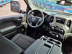 New 2025 Chevrolet Silverado 2500 Custom Crew Cab 4WD Pickup for sale #51944 - photo 28