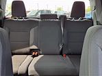 New 2025 Chevrolet Silverado 2500 Custom Crew Cab 4WD Pickup for sale #51944 - photo 30