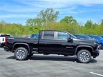 2025 Chevrolet Silverado 2500 Crew Cab 4WD Pickup for sale #51944 - photo 5