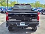 2025 Chevrolet Silverado 2500 Crew Cab 4WD Pickup for sale #51944 - photo 6