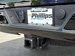 2025 Chevrolet Silverado 2500 Crew Cab 4WD Pickup for sale #51944 - photo 8