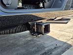 2025 Chevrolet Silverado 2500 Crew Cab 4WD Pickup for sale #51945 - photo 12