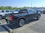 2025 Chevrolet Silverado 2500 Crew Cab 4WD Pickup for sale #51945 - photo 2
