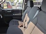 2025 Chevrolet Silverado 2500 Crew Cab 4WD Pickup for sale #51945 - photo 14