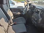 2025 Chevrolet Silverado 2500 Crew Cab 4WD Pickup for sale #51945 - photo 16