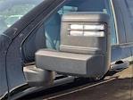 2025 Chevrolet Silverado 2500 Crew Cab 4WD Pickup for sale #51945 - photo 6