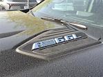 2025 Chevrolet Silverado 2500 Crew Cab 4WD Pickup for sale #51945 - photo 7