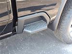 2025 Chevrolet Silverado 2500 Crew Cab 4WD Pickup for sale #51945 - photo 8