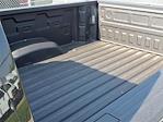 2025 Chevrolet Silverado 2500 Crew Cab 4WD Pickup for sale #51945 - photo 9