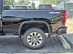 2025 Chevrolet Silverado 2500 Crew Cab 4WD Pickup for sale #51945 - photo 10