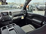 2025 Chevrolet Silverado 2500 Crew Cab 4WD Pickup for sale #51946 - photo 10