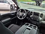 2025 Chevrolet Silverado 2500 Crew Cab 4WD Pickup for sale #51946 - photo 11