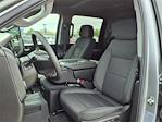 2025 Chevrolet Silverado 2500 Crew Cab 4WD Pickup for sale #51946 - photo 12