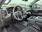 2025 Chevrolet Silverado 2500 Crew Cab 4WD Pickup for sale #51946 - photo 13