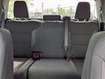 2025 Chevrolet Silverado 2500 Crew Cab 4WD Pickup for sale #51946 - photo 14