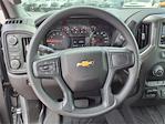2025 Chevrolet Silverado 2500 Crew Cab 4WD Pickup for sale #51946 - photo 16