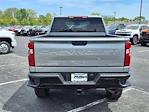 2025 Chevrolet Silverado 2500 Crew Cab 4WD Pickup for sale #51946 - photo 6