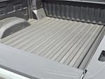 2025 Chevrolet Silverado 2500 Crew Cab 4WD Pickup for sale #51946 - photo 7