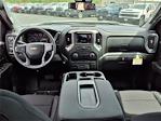 2025 Chevrolet Silverado 2500 Crew Cab 4WD Pickup for sale #51946 - photo 9
