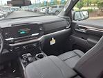 2025 Chevrolet Silverado 1500 Crew Cab 4WD Pickup for sale #51947 - photo 10